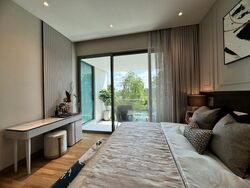 The Residences at W Singapore Sentosa Cove (D4), Condominium #455951111